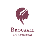 Brocaall