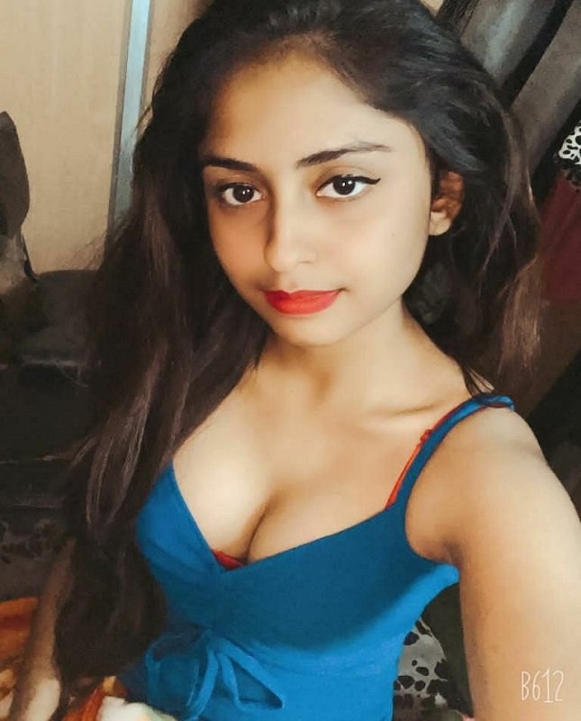 Indian Married escorts near me